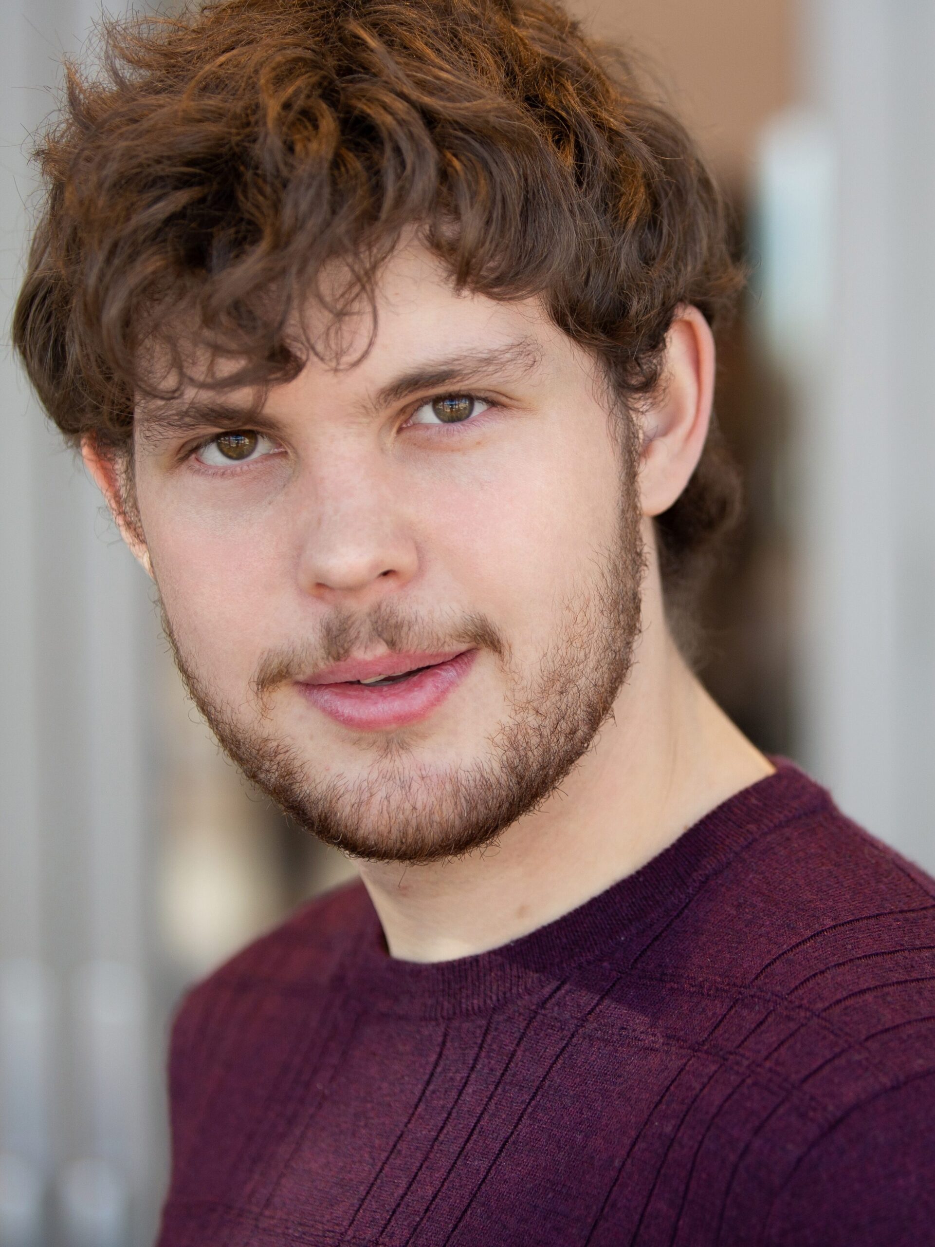 andrewbreitsprecherhs2