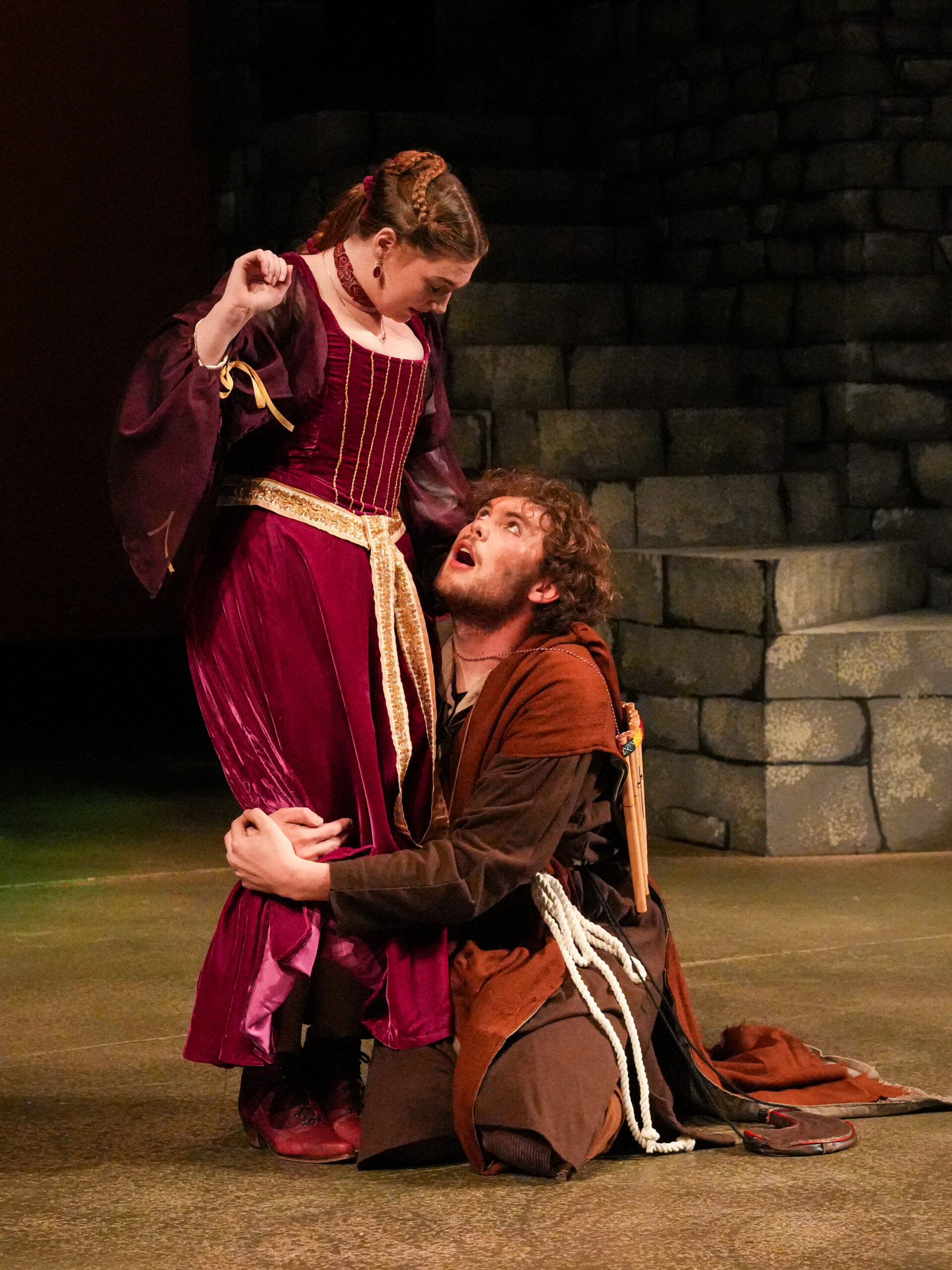 marion thurs dress 077