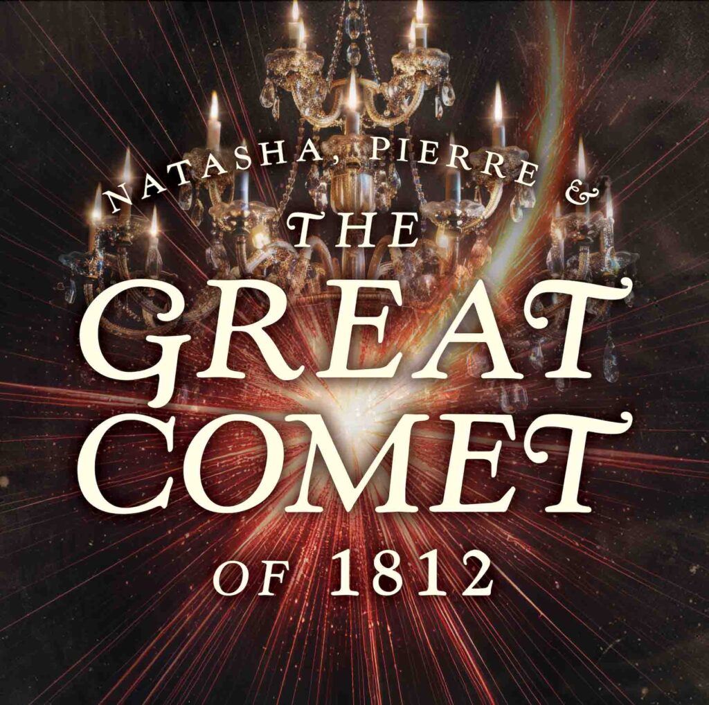 screenshot 2025 07 31 at 11.26.54 am