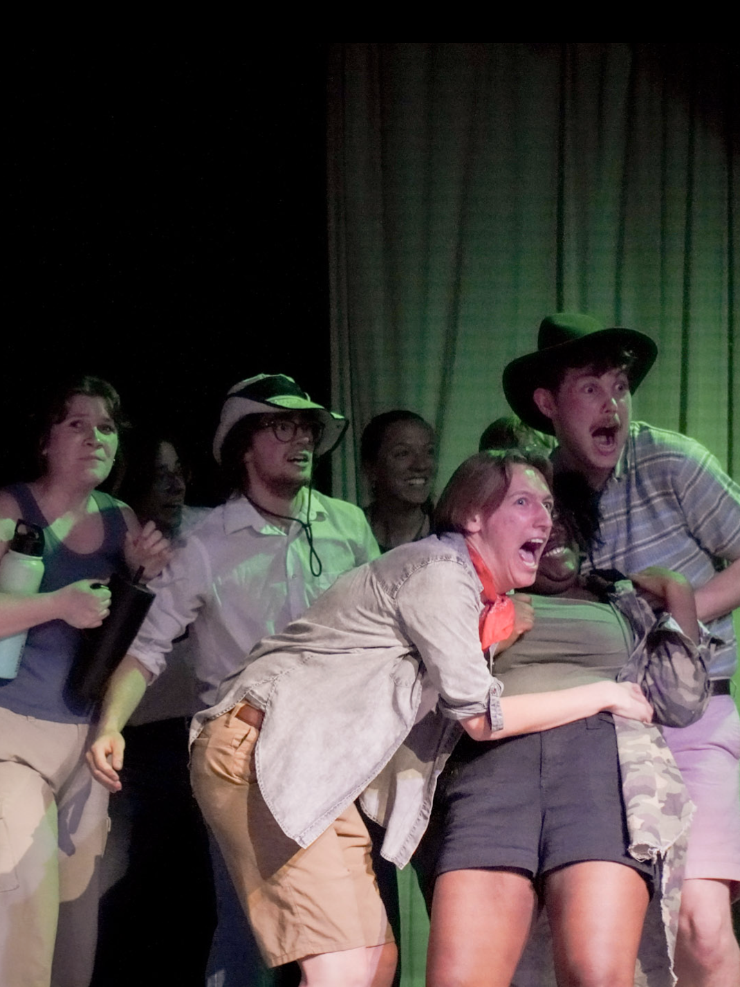 screenshot 2025 12 01 at 8.00.47 pm