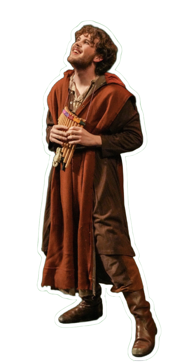 screenshot 2025 12 02 at 12.33.33 pm