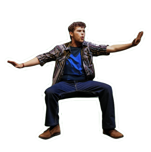 screenshot 2025 12 02 at 2.56.59 pm