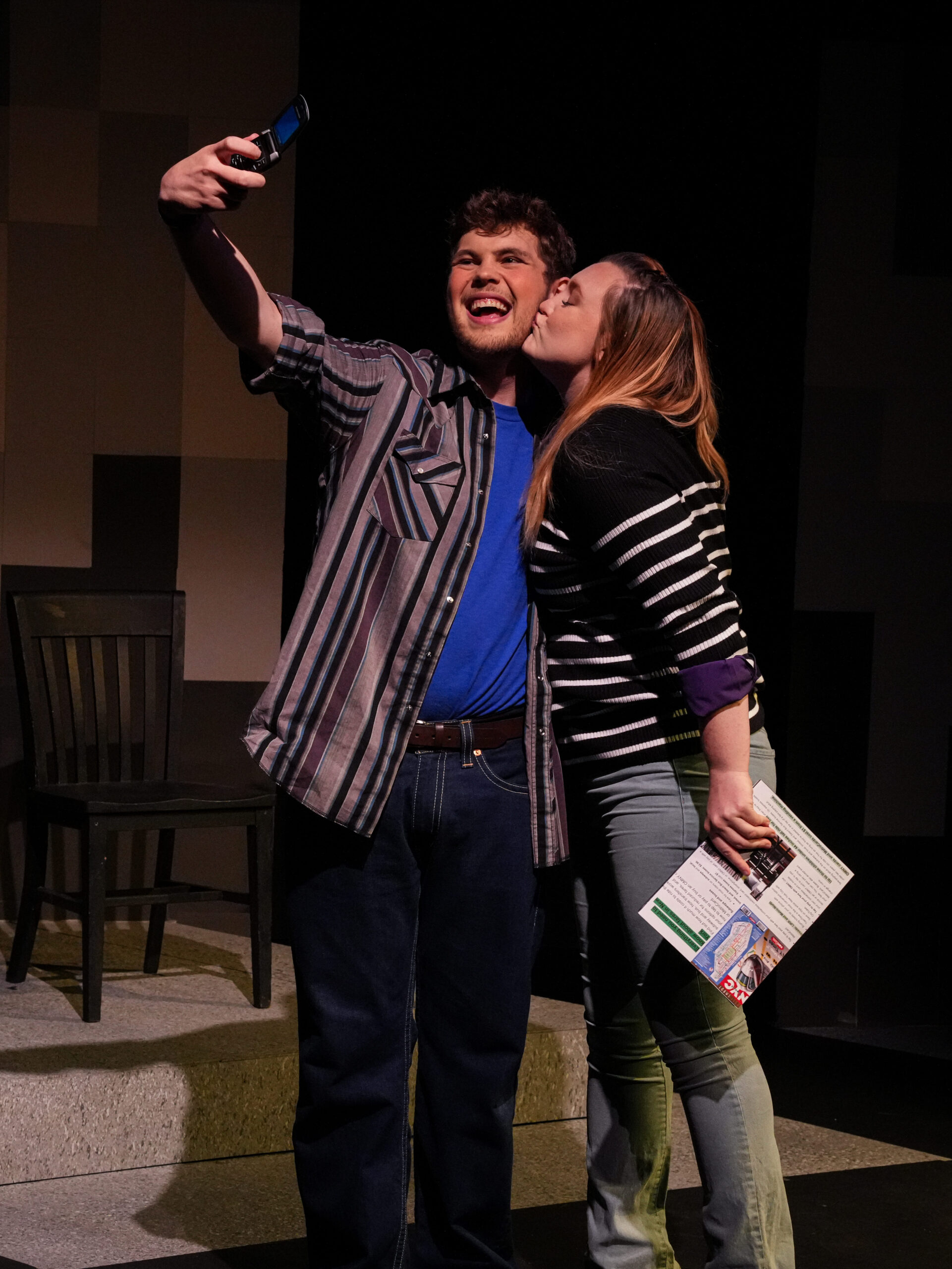 uni ordinary days final 045