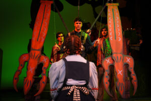 Gretel UNI Photocall 110 300x200