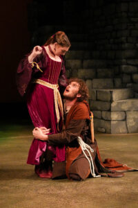 marion thurs dress 077