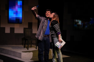 uni ordinary days final 045