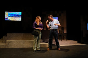 uni ordinary days final 056