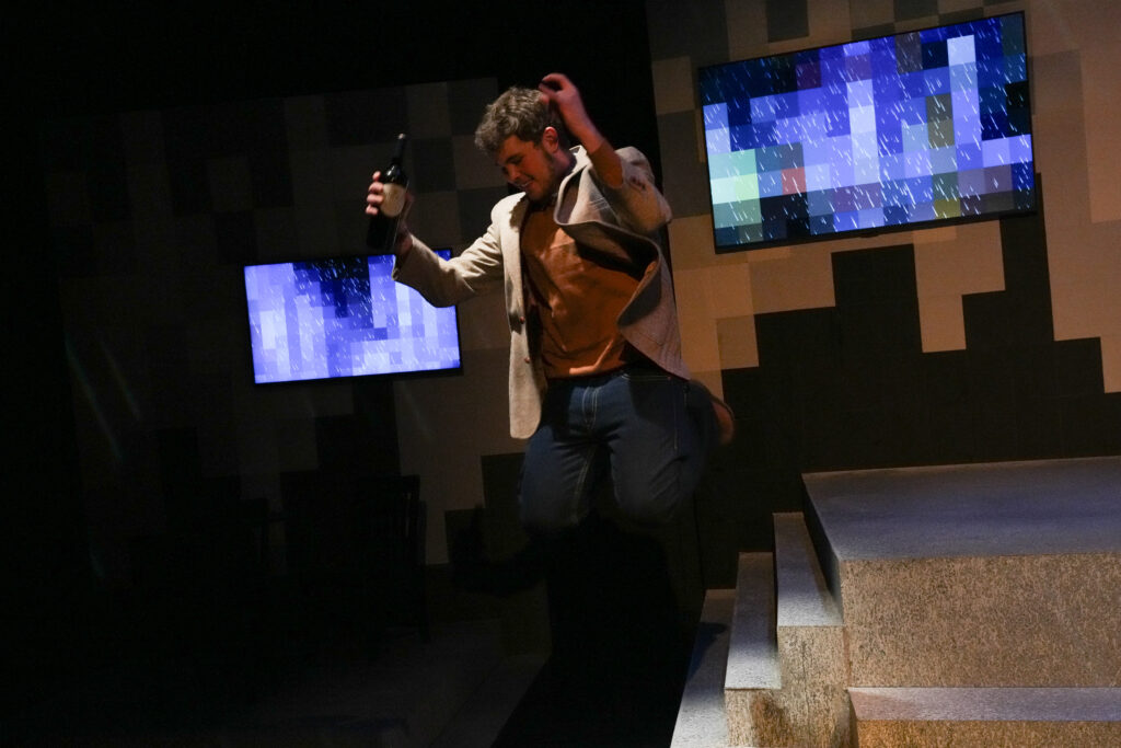 uni ordinary days final 075